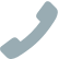 Phone Icon