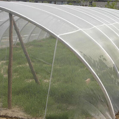 Greenhouse Insect Nets