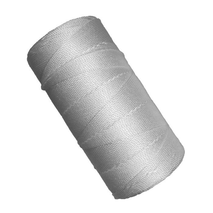 15ply 100gms Nylon Twine