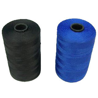 409Nylon 6 Fishing Twine