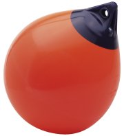 Buoys a Series