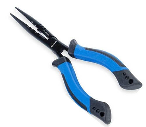 Mustad-MT010