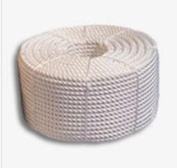 Nylon Coil