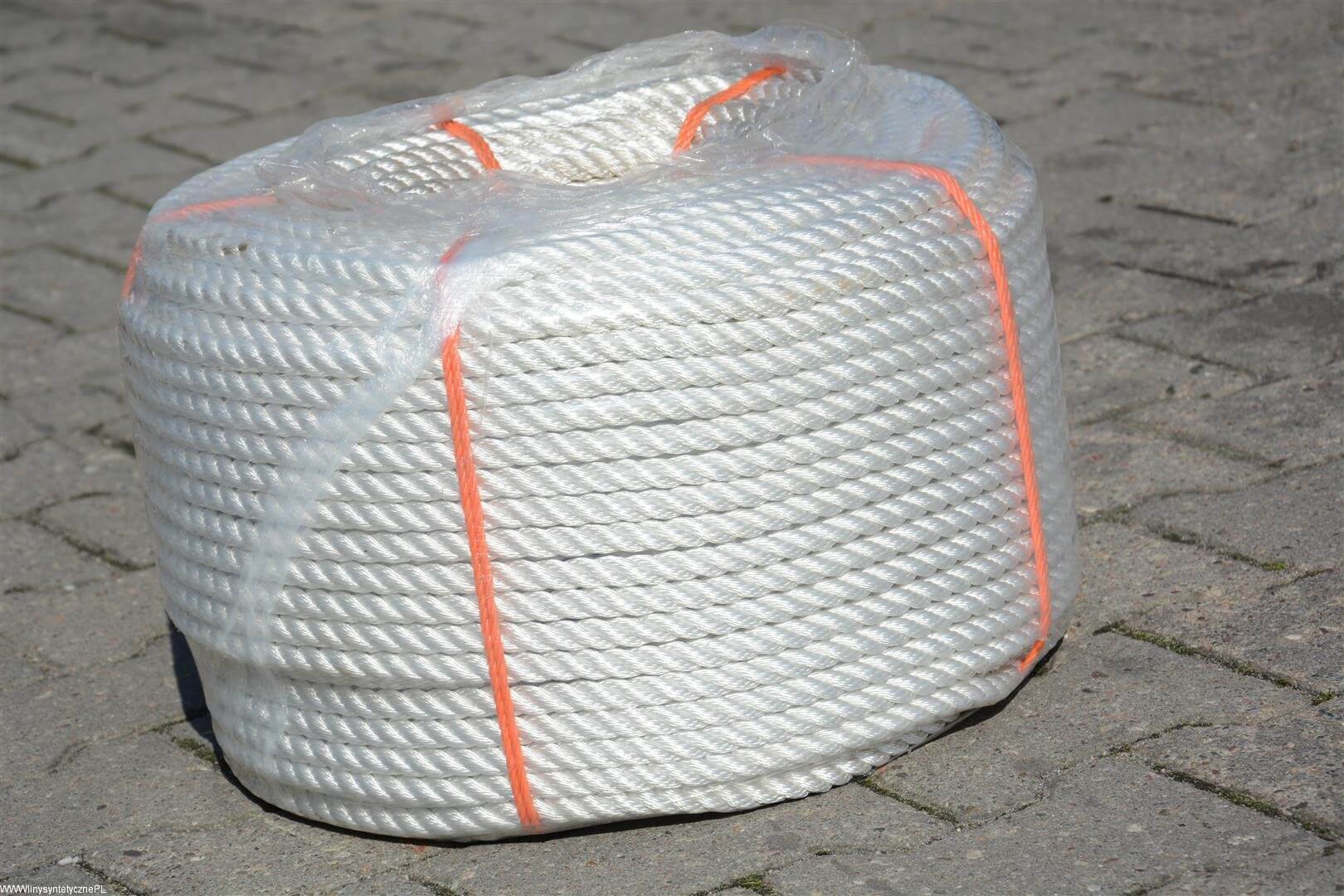 PP Rope