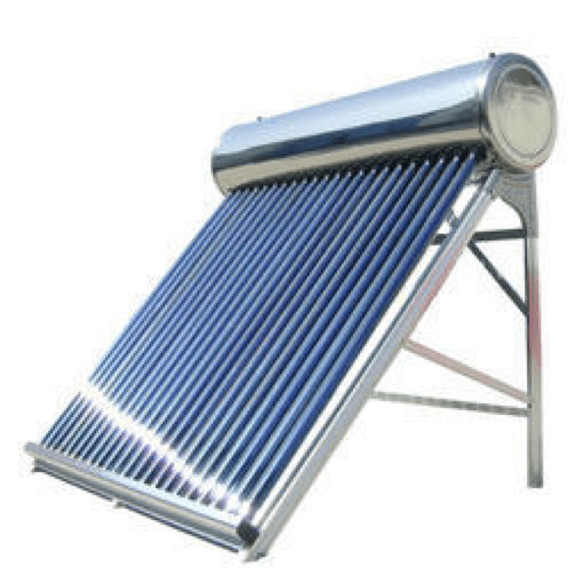 Solar Panel